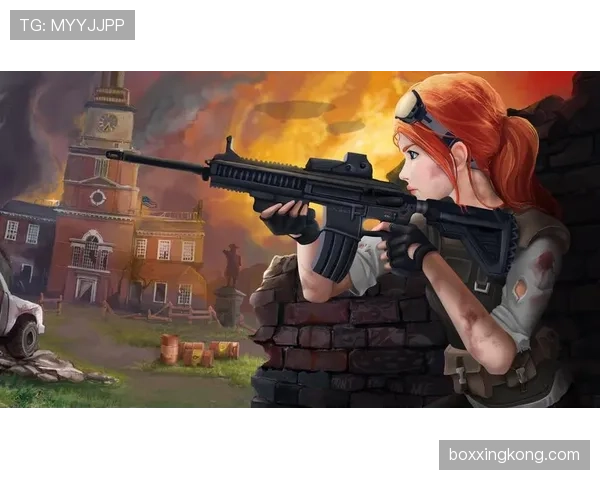 努涅斯的速度如何成为撕裂防线的关键武器