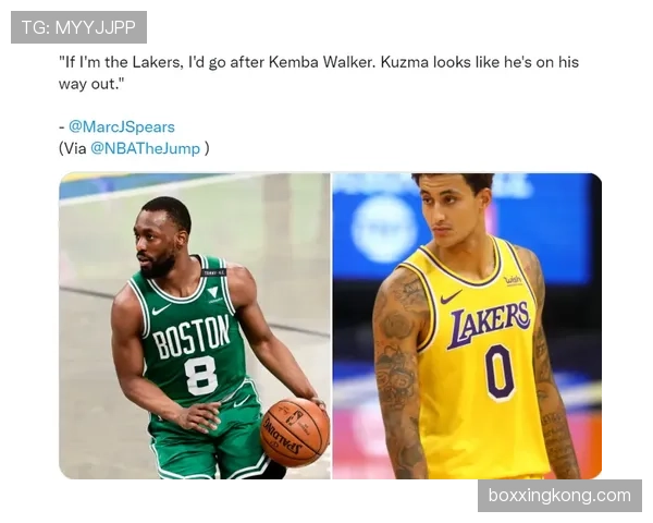 凯尔·沃克如何限制维尼修斯？——欧冠对决中的防守策略解析