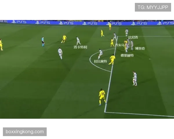 佩德里关键球能力解析：数据与高光时刻下的终结效率真相