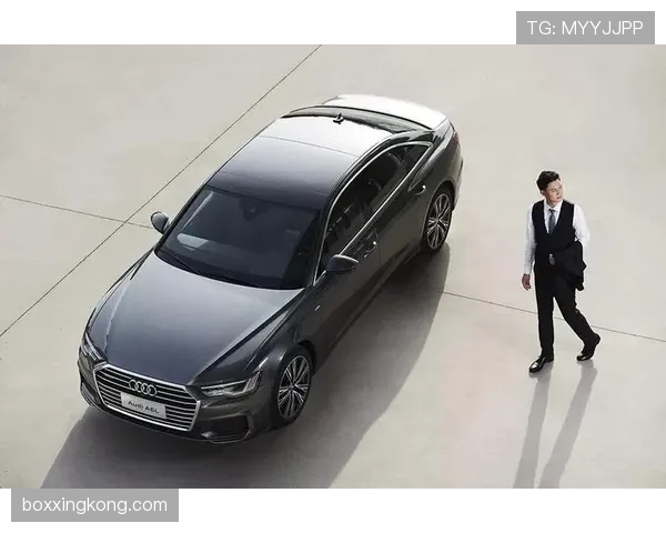 仲满这生活作风，一看就是不按套路出牌的那种人啊！