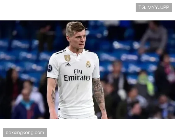 克洛普如何通过压制对手中场强化高位逼抢与反击威胁