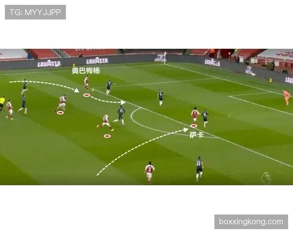 内维斯与若日尼奥的节奏控制能力差异：中场节拍器的效率与局限