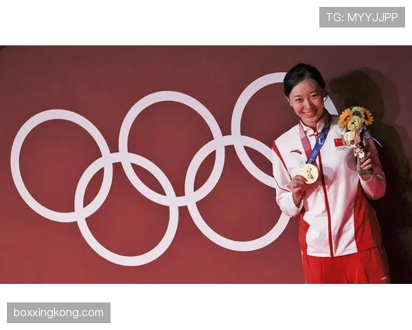 孙一文赛前啃鸡腿，夺冠后住进上海顶豪？