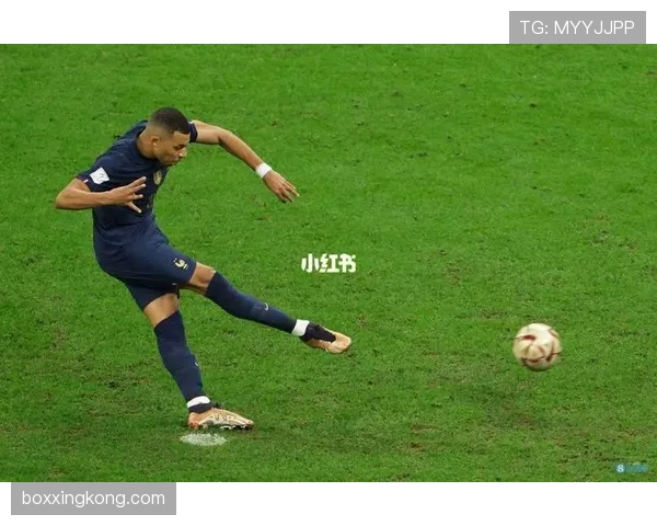 姆巴佩与欧文同代起点及巅峰轨迹差异分析