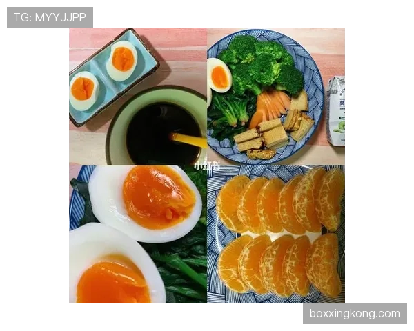 山口茜每天吃17个鸡蛋？这自律也太恐怖了