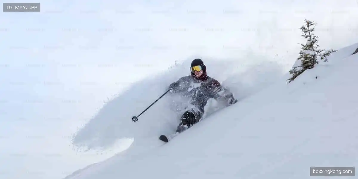 锁定直播间，不错过每一个绝杀瞬间！🎯📺